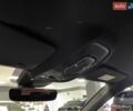 Серый Ауди E-Tron, объемом двигателя 0 л и пробегом 120 тыс. км за 28700 $, фото 37 на Automoto.ua