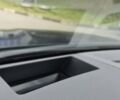 Серый Ауди E-Tron, объемом двигателя 0 л и пробегом 112 тыс. км за 29800 $, фото 27 на Automoto.ua