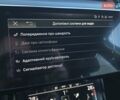 Серый Ауди E-Tron, объемом двигателя 0 л и пробегом 99 тыс. км за 31990 $, фото 68 на Automoto.ua