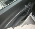 Сірий Ауді E-Tron, об'ємом двигуна 0 л та пробігом 70 тис. км за 34500 $, фото 76 на Automoto.ua