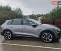 Серый Ауди E-Tron, объемом двигателя 0 л и пробегом 113 тыс. км за 30550 $, фото 2 на Automoto.ua