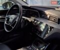 Серый Ауди E-Tron, объемом двигателя 0 л и пробегом 12 тыс. км за 31990 $, фото 53 на Automoto.ua