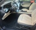 Ауди E-Tron 2020 в Хмельницком на Automoto.ua Серый Ауди E-Tron, объемом двигателя 0 л и пробегом 146 тыс. км за 22700 $, фото 41 на Automoto.ua