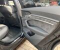 Серый Ауди E-Tron, объемом двигателя 0 л и пробегом 54 тыс. км за 35000 $, фото 28 на Automoto.ua