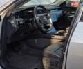 Серый Ауди E-Tron, объемом двигателя 0 л и пробегом 12 тыс. км за 31990 $, фото 45 на Automoto.ua