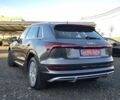 Серый Ауди E-Tron, объемом двигателя 0 л и пробегом 99 тыс. км за 31990 $, фото 3 на Automoto.ua