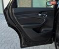 Серый Ауди E-Tron, объемом двигателя 0 л и пробегом 97 тыс. км за 21900 $, фото 61 на Automoto.ua