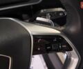 Серый Ауди E-Tron, объемом двигателя 0 л и пробегом 144 тыс. км за 29700 $, фото 15 на Automoto.ua