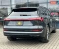Сірий Ауді E-Tron, об'ємом двигуна 0 л та пробігом 96 тис. км за 29000 $, фото 6 на Automoto.ua