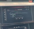 Серый Ауди E-Tron, объемом двигателя 0 л и пробегом 58 тыс. км за 37000 $, фото 63 на Automoto.ua