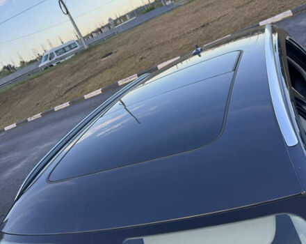 Серый Ауди E-Tron, объемом двигателя 0 л и пробегом 169 тыс. км за 26000 $, фото 38 на Automoto.ua