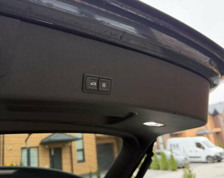 Серый Ауди E-Tron, объемом двигателя 0 л и пробегом 177 тыс. км за 27000 $, фото 37 на Automoto.ua