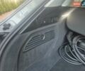 Ауди E-Tron 2020 в Хмельницком на Automoto.ua Серый Ауди E-Tron, объемом двигателя 0 л и пробегом 146 тыс. км за 22700 $, фото 37 на Automoto.ua