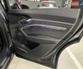 Серый Ауди E-Tron, объемом двигателя 0 л и пробегом 120 тыс. км за 28700 $, фото 42 на Automoto.ua