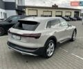 Ауди E-Tron 2020 в Луцке на Automoto.ua Серый Ауди E-Tron, объемом двигателя 0 л и пробегом 49 тыс. км за 35550 $, фото 10 на Automoto.ua