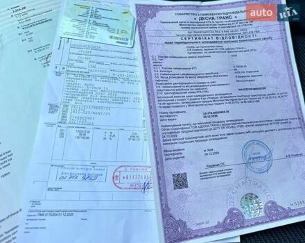 Сірий Ауді E-Tron, об'ємом двигуна 0 л та пробігом 178 тис. км за 21700 $, фото 68 на Automoto.ua