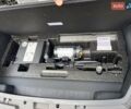 Сірий Ауді E-Tron, об'ємом двигуна 0 л та пробігом 54 тис. км за 37500 $, фото 34 на Automoto.ua