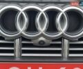 Сірий Ауді E-Tron, об'ємом двигуна 0 л та пробігом 119 тис. км за 29650 $, фото 3 на Automoto.ua