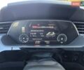 Сірий Ауді E-Tron, об'ємом двигуна 0 л та пробігом 67 тис. км за 37999 $, фото 77 на Automoto.ua