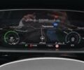 Серый Ауди E-Tron, объемом двигателя 0 л и пробегом 112 тыс. км за 29800 $, фото 54 на Automoto.ua