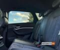Ауди E-Tron 2020 в Львове на Automoto.ua Серый Ауди E-Tron, объемом двигателя 71 л и пробегом 42 тыс. км за 37600 $, фото 22 на Automoto.ua