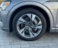 Серый Ауди E-Tron, объемом двигателя 0 л и пробегом 45 тыс. км за 29900 $, фото 5 на Automoto.ua