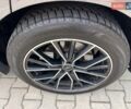 Сірий Ауді E-Tron, об'ємом двигуна 0 л та пробігом 54 тис. км за 37500 $, фото 9 на Automoto.ua
