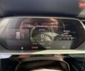 Сірий Ауді E-Tron, об'ємом двигуна 0 л та пробігом 63 тис. км за 36200 $, фото 12 на Automoto.ua
