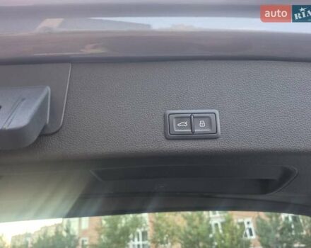 Ауди E-Tron 2020 в Хмельницком на Automoto.ua Серый Ауди E-Tron, объемом двигателя 0 л и пробегом 146 тыс. км за 22700 $, фото 34 на Automoto.ua