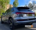 Ауди E-Tron 2020 в Львове на Automoto.ua Серый Ауди E-Tron, объемом двигателя 71 л и пробегом 42 тыс. км за 37600 $, фото 4 на Automoto.ua