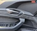 Сірий Ауді E-Tron, об'ємом двигуна 0 л та пробігом 78 тис. км за 30500 $, фото 21 на Automoto.ua