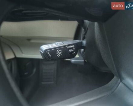 Ауди E-Tron 2020 в Хмельницком на Automoto.ua Серый Ауди E-Tron, объемом двигателя 0 л и пробегом 146 тыс. км за 22700 $, фото 115 на Automoto.ua