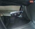 Ауди E-Tron 2020 в Хмельницком на Automoto.ua Серый Ауди E-Tron, объемом двигателя 0 л и пробегом 146 тыс. км за 22700 $, фото 115 на Automoto.ua