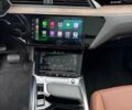 Серый Ауди E-Tron, объемом двигателя 0 л и пробегом 58 тыс. км за 37000 $, фото 50 на Automoto.ua