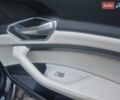 Ауди E-Tron 2020 в Хмельницком на Automoto.ua Серый Ауди E-Tron, объемом двигателя 0 л и пробегом 146 тыс. км за 22700 $, фото 76 на Automoto.ua