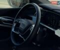 Серый Ауди E-Tron, объемом двигателя 0 л и пробегом 54 тыс. км за 47000 $, фото 10 на Automoto.ua
