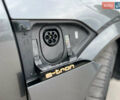 Серый Ауди E-Tron, объемом двигателя 0 л и пробегом 41 тыс. км за 44990 $, фото 20 на Automoto.ua