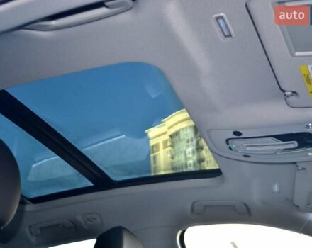 Серый Ауди E-Tron, объемом двигателя 0 л и пробегом 125 тыс. км за 23800 $, фото 51 на Automoto.ua