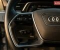 Сірий Ауді E-Tron, об'ємом двигуна 0 л та пробігом 112 тис. км за 34300 $, фото 56 на Automoto.ua