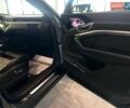 Серый Ауди E-Tron, объемом двигателя 0 л и пробегом 53 тыс. км за 37900 $, фото 35 на Automoto.ua