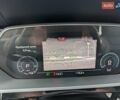 Серый Ауди E-Tron, объемом двигателя 0 л и пробегом 82 тыс. км за 32500 $, фото 26 на Automoto.ua