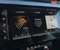 Серый Ауди E-Tron, объемом двигателя 0 л и пробегом 99 тыс. км за 31990 $, фото 64 на Automoto.ua