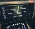Серый Ауди E-Tron, объемом двигателя 0 л и пробегом 53 тыс. км за 37900 $, фото 23 на Automoto.ua