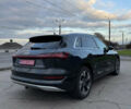 Сірий Ауді E-Tron, об'ємом двигуна 0 л та пробігом 108 тис. км за 25900 $, фото 6 на Automoto.ua