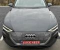 Сірий Ауді E-Tron, об'ємом двигуна 0 л та пробігом 178 тис. км за 21700 $, фото 2 на Automoto.ua