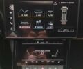 Серый Ауди E-Tron, объемом двигателя 0 л и пробегом 77 тыс. км за 33100 $, фото 24 на Automoto.ua