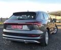 Серый Ауди E-Tron, объемом двигателя 0 л и пробегом 99 тыс. км за 31990 $, фото 4 на Automoto.ua