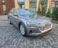 Ауди E-Tron 2020 в Хмельницком на Automoto.ua Серый Ауди E-Tron, объемом двигателя 0 л и пробегом 146 тыс. км за 22700 $, фото 25 на Automoto.ua