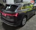 Серый Ауди E-Tron, объемом двигателя 0 л и пробегом 99 тыс. км за 31990 $, фото 42 на Automoto.ua