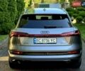 Сірий Ауді E-Tron, об'ємом двигуна 0 л та пробігом 100 тис. км за 25500 $, фото 11 на Automoto.ua